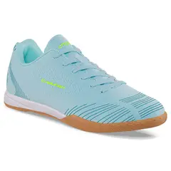 CROYDON - Guayos Futsal Drixo Azul Claro para Hombre