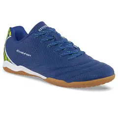 CROYDON - Guayos Futsal Snoot Azul Osc para Hombre