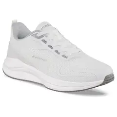 CROYDON - Tenis Running Toosy Blanco para Hombre