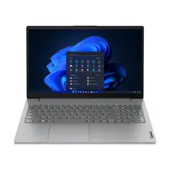 LENOVO - Portátil 82YX003CLM V14 G4 Ryzen 7 7730U / 16GB / 512GB SSD / 14" FHD