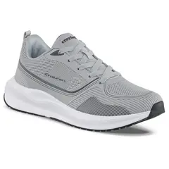 CROYDON - Tenis Running Wodle Gris para Hombre