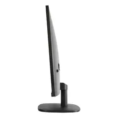 KALLEY - Monitor 27 K-m27fp2 100HZ 1 MS
