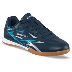 CROYDON - Guayos Futsal Drife Azul Osc para Niño