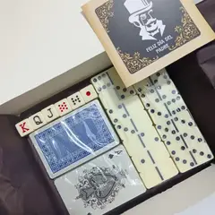 GENERICO - Ancheta Regalo Día del Padre Papá