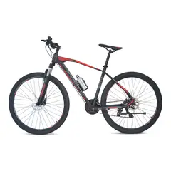 ROADMASTER - Kit Juego Herramientas 85 Pzs Maxtools Autos Motos Mt-hmjrng