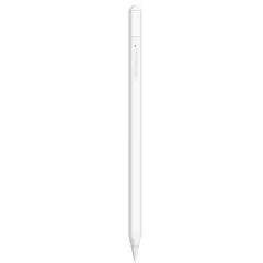 NILLKIN - Pencil para iPad iSketch S3 Adjustable Capacitive Stylus Negro