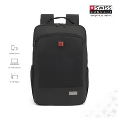 SWISS CONCEPT - MORRAL WEISSHORN