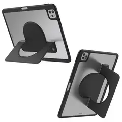 NILLKIN - Soporte para Tablets FlexWing Versión Magnética