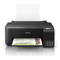 EPSON - IMPRESORA MULTIFUNCIONAL ECOTANK L1250 WIFI
