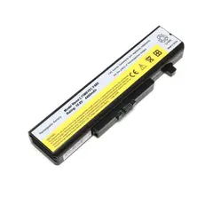 GENERICO - Bateria Para Lenovo Y480 Y580