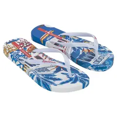 IPANEMA - SANDALIAS BLANCO MUJER ARTE AD 27357-BN163