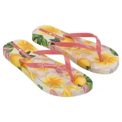 IPANEMA - SANDALIAS ROSA MUJER ARTE AD 27357-BN165