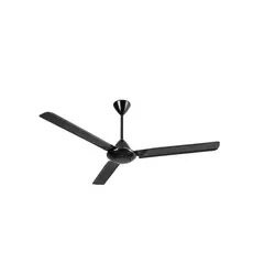 KDK - Ventilador De Techo 56 Pulgadas NEGRO PLATILLO 100% ORIGINAL