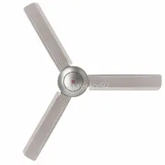 KDK - Ventilador De Techo 56 Pulgadas GRIS PLATILLO 100% ORIGINAL