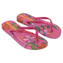 IPANEMA - SANDALIAS ROSA MUJER ARTE AD 27357-BN166