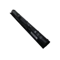 GENERICO - Bateria Para Hp Pavilion 14 14t 15t 15z 17 17t 17z Ki04