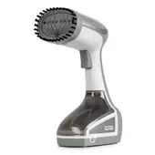 UNIVERSAL - Plancha a Vapor Vertical Plus L40690