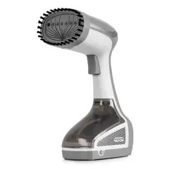 UNIVERSAL - Plancha a Vapor Vertical Plus L40690