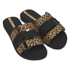 IPANEMA - SANDALIAS NEGRO MUJER BOLD MAIS FEM 27371-BM625