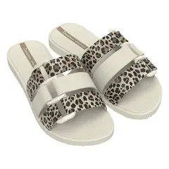 IPANEMA - SANDALIAS BEIGE MUJER BOLD MAIS FEM 27371-BM626