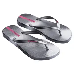 IPANEMA - SANDALIAS NEGRO MUJER CALIFORNIA VIBES FEM 83843-BN650