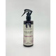 EXTRAROME - AGUA DE LINOS VERBENA ROSA