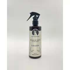 EXTRAROME - AGUA DE LINOS LAVANDA