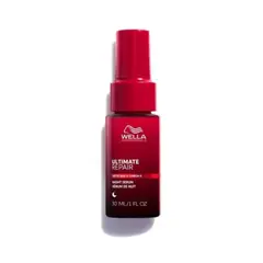 WELLA - STEP 5 NIGHT SERUM