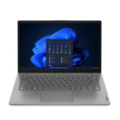 LENOVO - Portatil V14 Gen 4 IRU Core i5-13420H RAM 16 GB 512 GB SSD