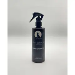 EXTRAROME - AGUA DE LINOS SANTALWOOD