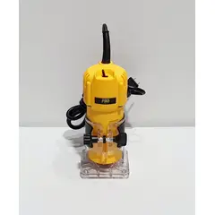GENERICO - RANGER REBORDEADORA DE 6 MM