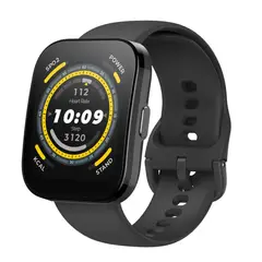 AMAZFIT - Reloj Inteligente Bip 5
