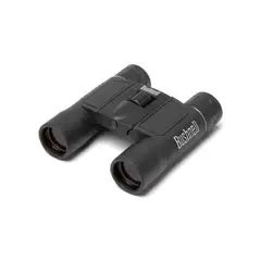 BUSHNELL - Binoculares Alta Calidad Powerview 8x21