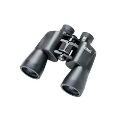 BUSHNELL - Binoculares Largo Alcance Powerview 8x40