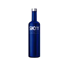 GENERICO - Vodka Skyy Clásico 750ml