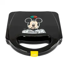 KALLEY - Sanduchera Mickey Mouse de Disney