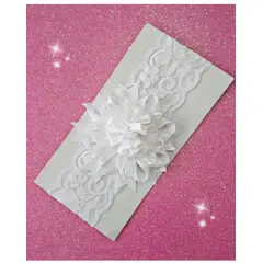 BABY BEE - Balacas Niñas Accesorios Cabello ( Diadema, Pinzas, Moños )