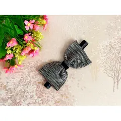 BABY BEE - Balacas Niñas Accesorios Cabello ( Diadema, Pinzas, Moños )