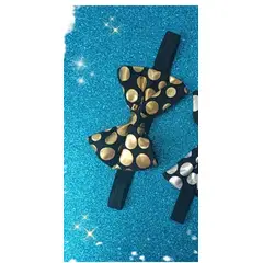 BABY BEE - Balacas Niñas Accesorios Cabello ( Diadema, Pinzas, Moños )