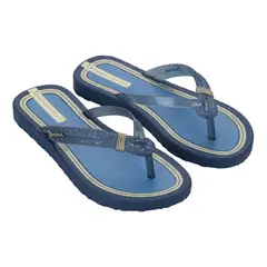 IPANEMA - SANDALIAS AZUL NIÑA DIVERSA MAIS KIDS 27240-BN445