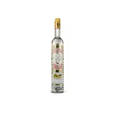 GENERICO - Tequila Corralejo Blanco 750ml