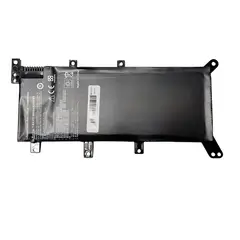 GENERICO - Bateria Para Asus X554l X555l