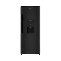 MABE - Nevera No Frost 470 Litros RMP470BCG Grafito