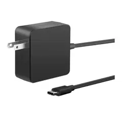 GENERICO - Cargador Para Portátil Lenovo Usb Tipo-c 45w 20v 2.25 a