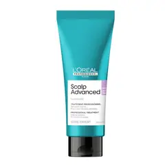 LOREAL PARIS - Tratamiento Loreal Alivio Intensivo 200mL