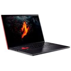 ACER - Portátil Gamer Nitro Lite 16'' Intel Core i5-13420H RTX 3050 6GB RAM 16GB M.2 512GB