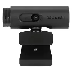GENERAL - Camara Streamplify Cam Fhd 2m60 1080p 60fps