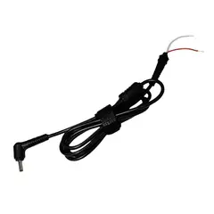 GENERICO - Punta Repuesto Para Cargador Asus 4.0 mm X 1.35 mm