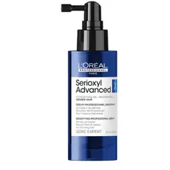LOREAL PARIS - Serum Loreal Professionnel Serioxyl Advanced Anticaida 90mL