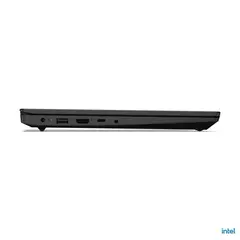 LENOVO - 83A000CRLM V14 G4 14 Intel Core i5-13420H 24GB RAM 1TB SSD